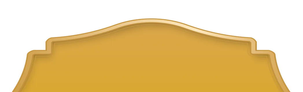 notification custom popup label